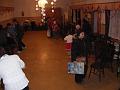 Foto 353